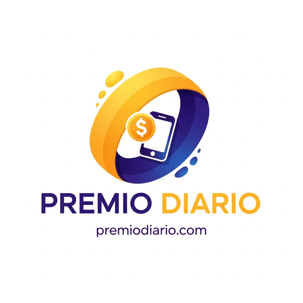 Premio diario